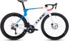 Cube Litening AERO C:68X Race teamline Größe: 54 cm