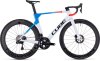 Cube Litening AERO C:68X SLT teamline Größe: 50 cm