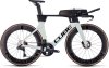 Cube Aerium C:68 TT SLX LOW prismagrey'n'carbon Größe: S