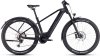 Cube Reaction Hybrid SLX 750 Allroad black'n'reflex Größe: L