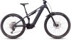 Cube Stereo Hybrid ONE77 HPC Race 800 slapgrey'n'prism Größe: S