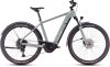 Cube Nuride Hybrid Pro 600 Allroad pistachio'n'stonegrey Größe: 50 cm