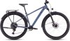 Cube Aim Race Allroad wolfgrey'n'black Größe: XS