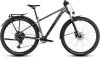 Cube Aim SLX Allroad slateblack'n'black Größe: XS